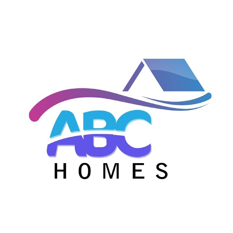 ABC Homes