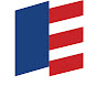 USA Strategies logo