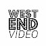 dmksHPS6aLw-channel-avatar-West End Video
