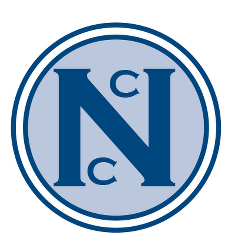 Nationwide Credit Clearing