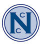 Nationwide Credit Clearing logo