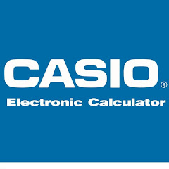 CASIO Calculator Malaysia