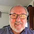 4EcTg9sQzKs-channel-avatar-Tom Bailey