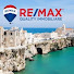 8AVh_htBqBE-channel-avatar-Agenzia RE/MAX Quality Immobiliare