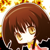 塩りんごのゆっくりゲーム実況