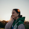 Автор