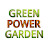 GREEN POWER GARDEN