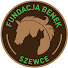 9rBjvyuE9z0-channel-avatar-Fundacja Benek