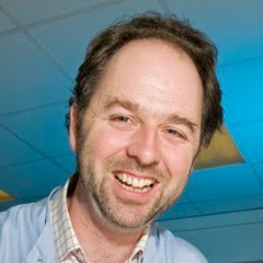 Cameron Neylon