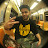 @jztr404's avatar