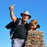 5iPwk74mNqc-channel-avatar-Mikes Hikes