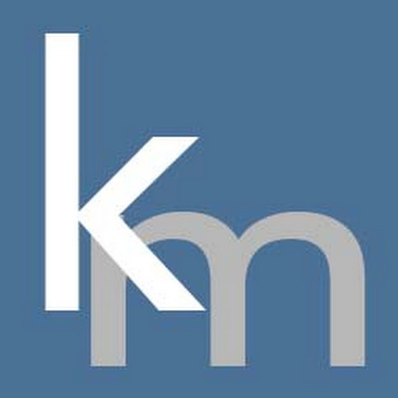 Keating Media