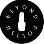 Beyond Polish logo