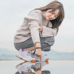 TingYue TYアイコン画像