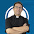 Padre Antonio Simone