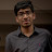 @prem980's avatar