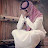 @ashrafomda6360