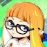 O4RKd30T0GQ-channel-avatar-ダイナモン