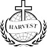 H9fOcg06qXs-channel-avatar-Harvest Church Of New York