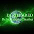 TCrzrvhEn5g-channel-avatar-Zitkared