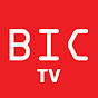 Bic TV