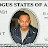 @earlroberts2069 Avatar