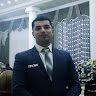 Автор