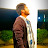@hemantpatel6547 Avatar