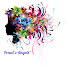 Eu1WWcJwiaE-channel-avatar-Freud's Angels