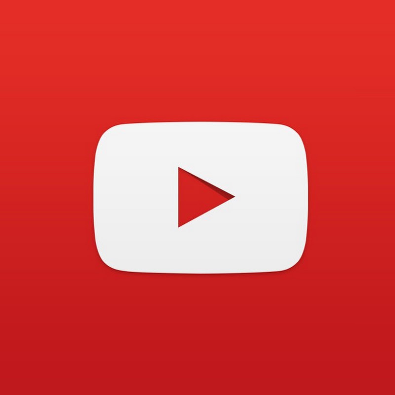 팬더꾸잉스솔TV