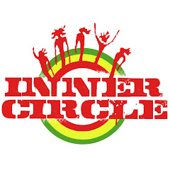 Inner Circle - Topic