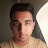 avatar of @umerfaisal9171