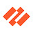 Palo Alto Networks