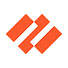 LwH8JlbvEc4-channel-avatar-Palo Alto Networks