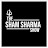The Sham Sharma Show - Global
