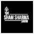 NCu7RGzHtpY-channel-avatar-The Sham Sharma Show - Global