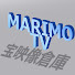 6qQKPkRcpB8-channel-avatar-MARIMO TV
