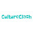 CultureClash