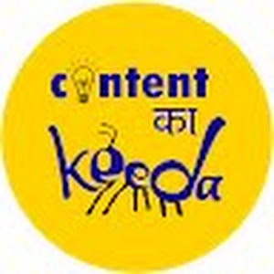 UCkE6ZzUxUY_XMP688ib-RWA YouTube channel image