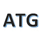 ATG Channels logo