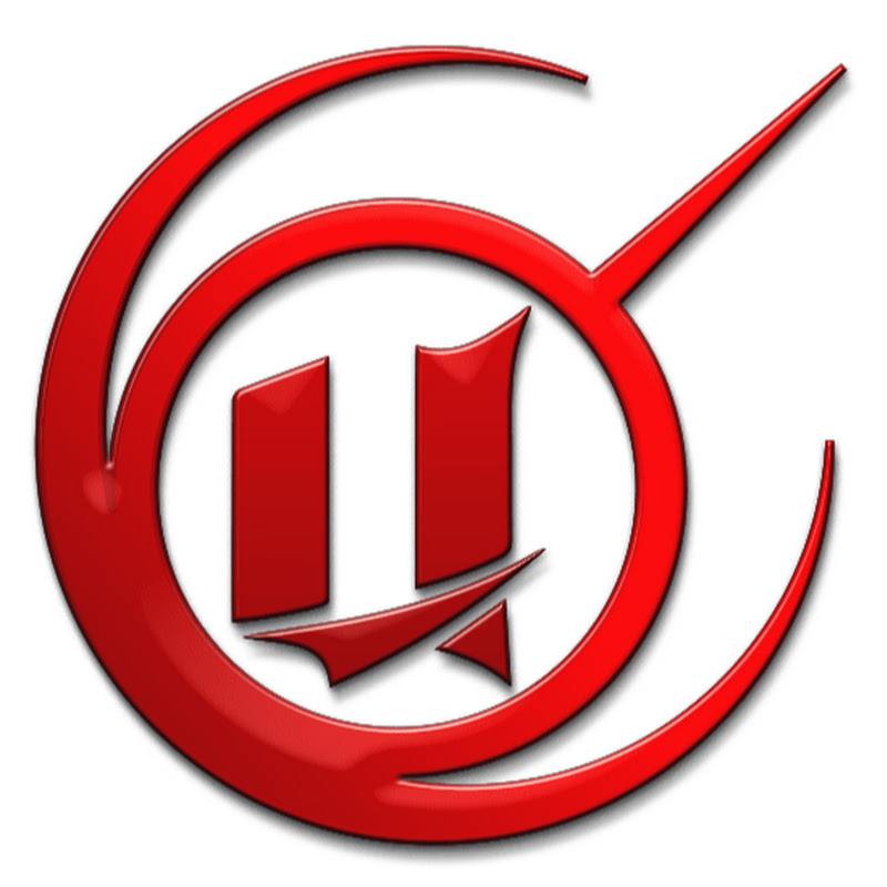 Unreal Environments - Speed Level Design