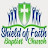 Shield of Faith Baptist Church Oklahoma City