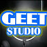_f186jlMsr8-channel-avatar-GEET BHAJAN STUDIO