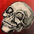 @Drugscrub27's avatar