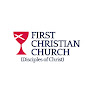 First Christian Church Fort Smith logo