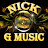@nickgmusic251