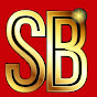 Safin Bros logo