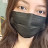 @aprilrosefortuno4497's avatar