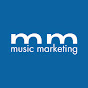 MusicMarketingTV