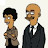 @craigzellner4159 Avatar